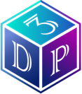3DP Wonders