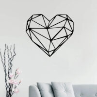 Heart 2D