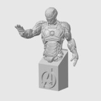 Ironman