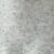 Marble (Pattern)