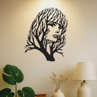 Taylor Swift Tree Life