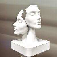 Sculptures