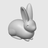 Rabbit